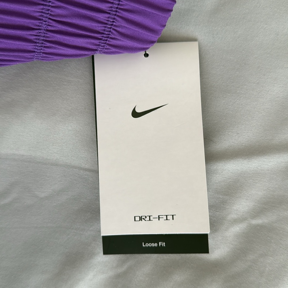 Nike Training Shorts - Picture 3 of 3